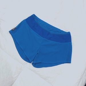 Oiselle toolbelt rogas